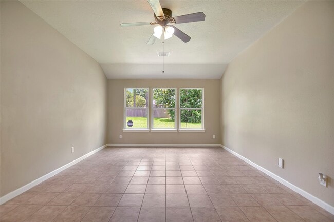 10731 Royal Terrell Dr