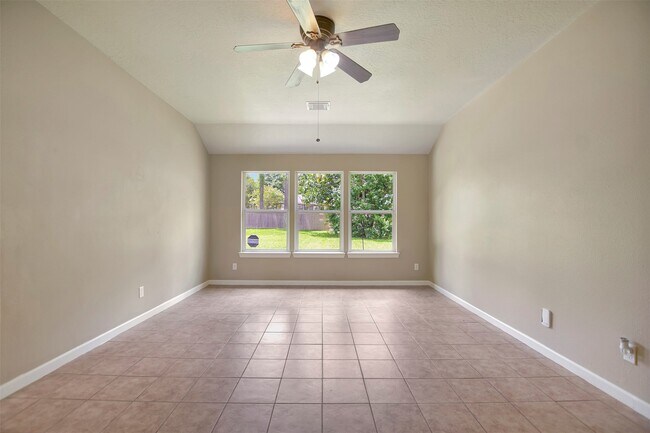 Photo - 10731 Royal Terrell Dr
