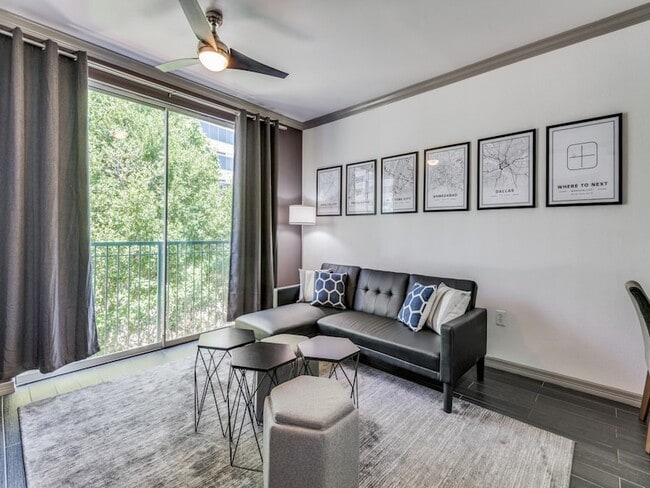 Building Photo - 330 Las Colinas Blvd E Unit 360