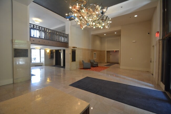 Photo - 426 Mulberry