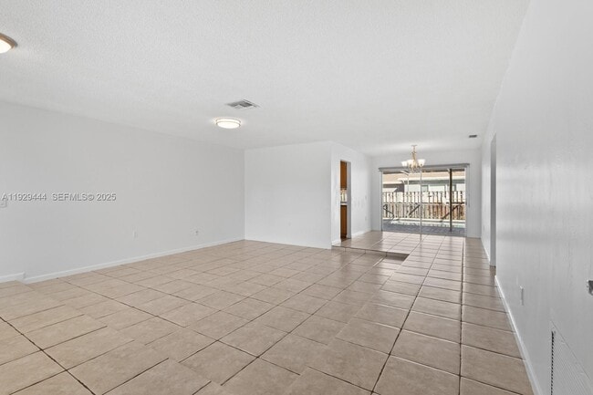 Photo - 11431 NW 29th St