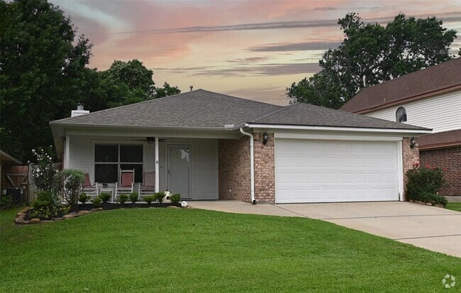 Building Photo - 6867 Stillwater Dr Rental