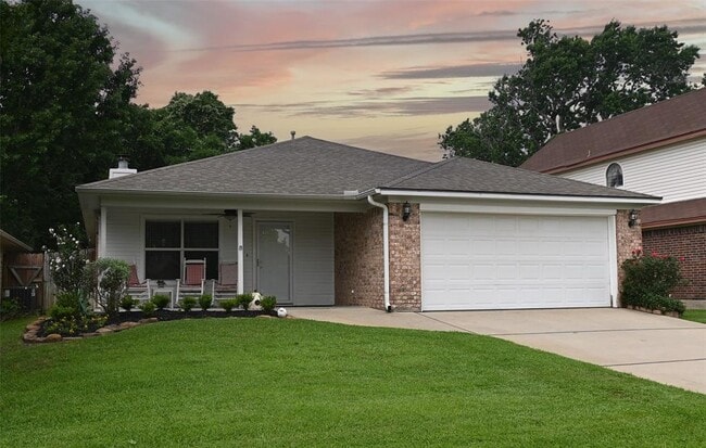 Building Photo - 6867 Stillwater Dr Rental