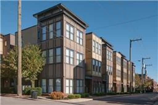 Photo - 510 Madison St