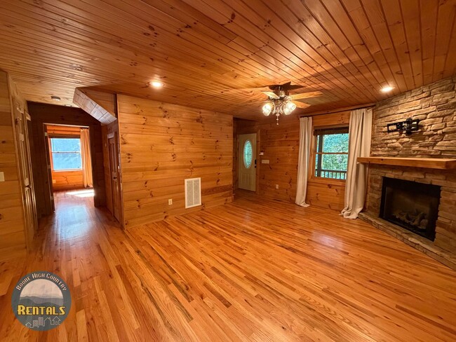 173 Goat Hill Rd