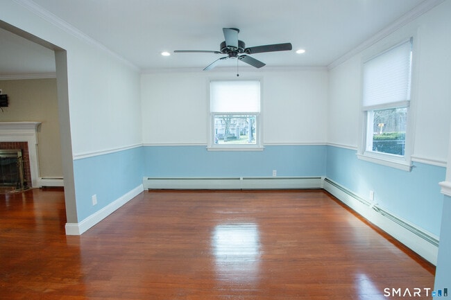 Photo - 1 Valley Crest Dr