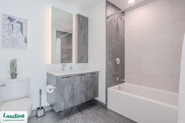 632 Howard Rd SE Unit 838