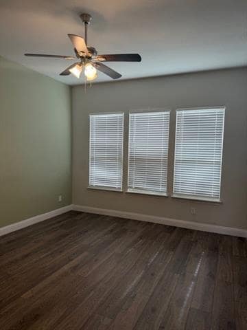 Photo - 1436 Lakeview Dr