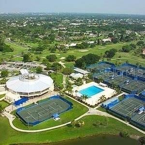 Photo - 1992 Sunset Preserve Wy