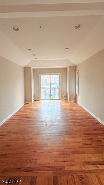 314 Centre St Unit 1