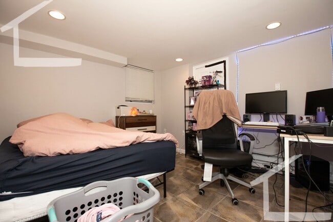 Photo - BEAUTIFUL 4 bed 2 bath in Allston....