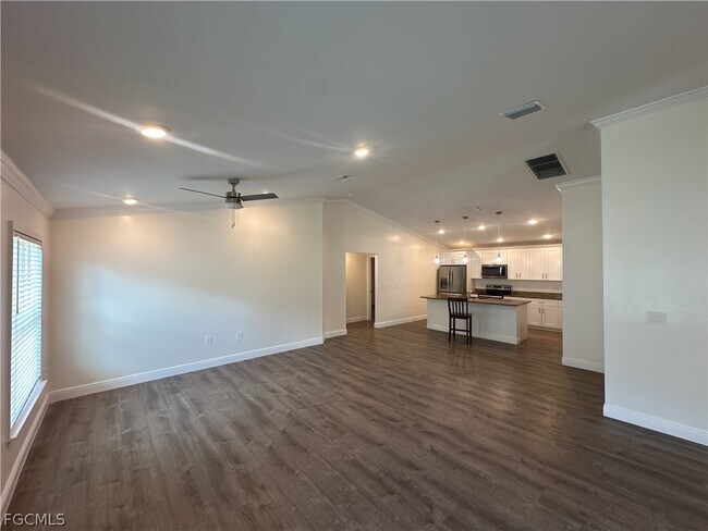 Photo - 136 Francis Ave