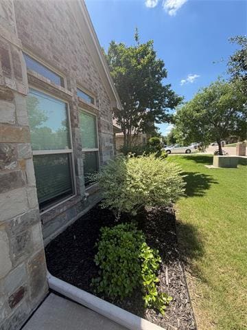 Photo - 628 Zachary Dr