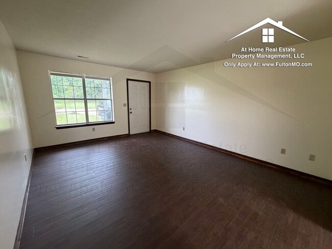 Photo - 617 Westview Dr Unit 617-B West View Street Duplex