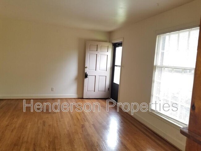 Photo - 2923 Amity Garden Ct