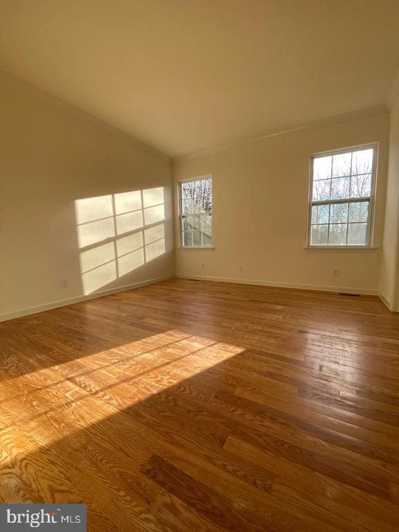 Building Photo - 2101 Venezia Ave