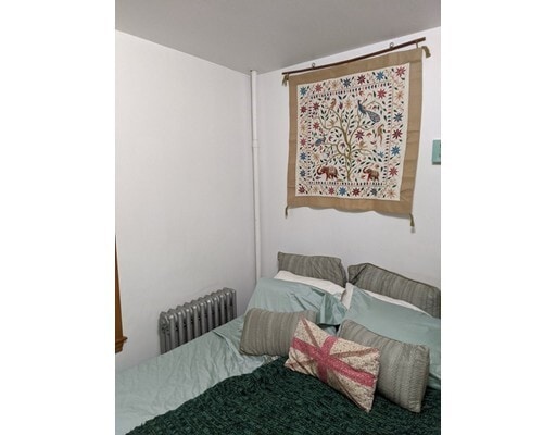 Photo - 48 Litchfield St Unidad 2