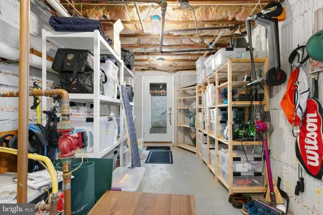 Photo - 8601 Mayfair Pl