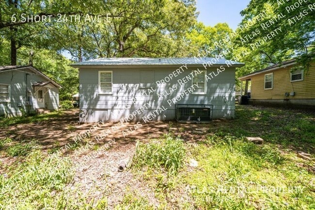 Photo - 6 E Short 24th Ave