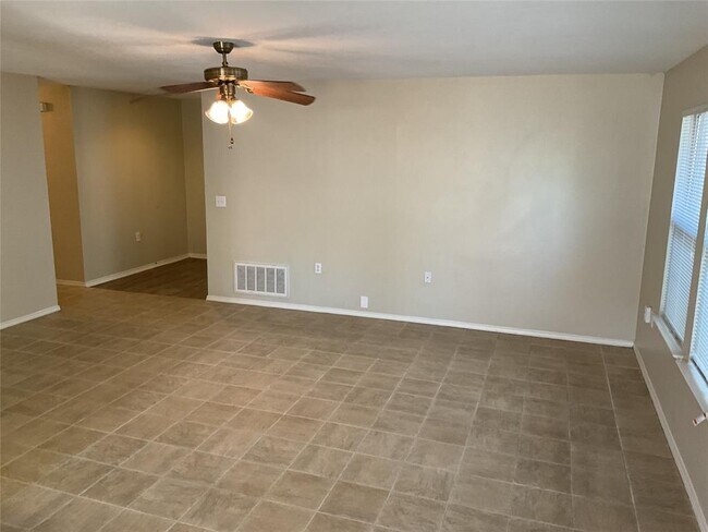 Photo - 7903 Running Water Dr