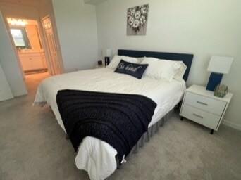 Photo - 18008 Gawthrop Dr Unit 205