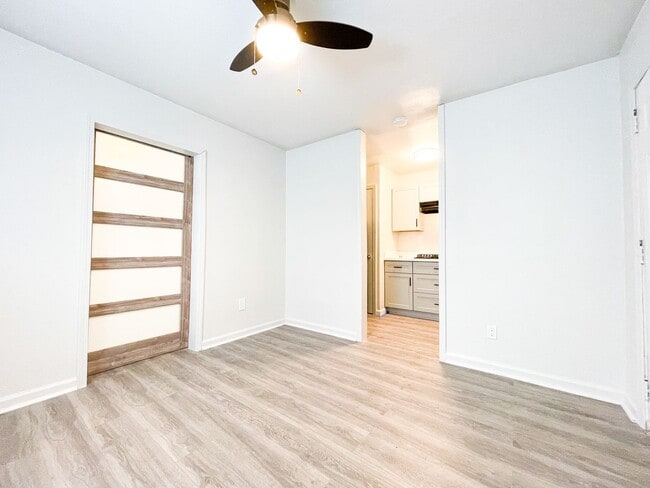 Photo - 1BD/1BA in Gated Complex Unidad 201