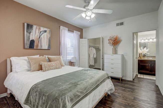 Photo - Homes of Prairie Springs