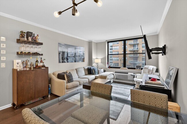 Photo - 2 Constitution Ct Unit 513