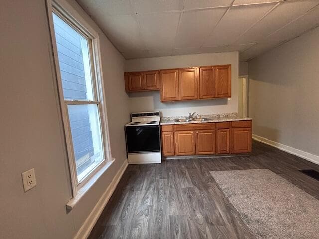 Photo - 1718 S 6th St