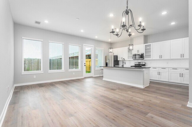 Photo - 8440 Berry Brush Ln
