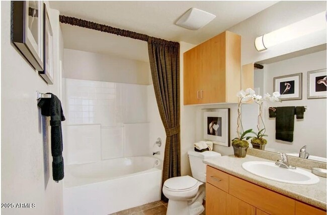 Photo - 3825 W Anthem Way Unidad C1