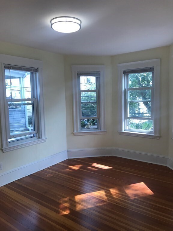 65 Conwell Ave Unit 1