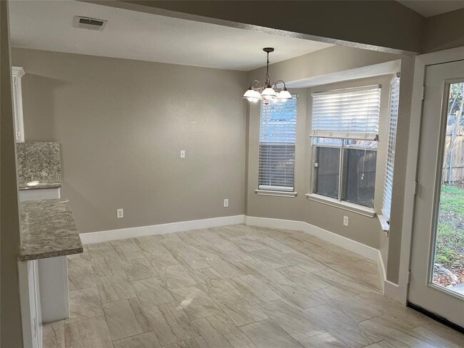 Photo - 5909 Avery Island Ave