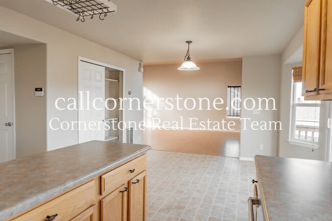 Photo - 8245 Cedar Chase Dr