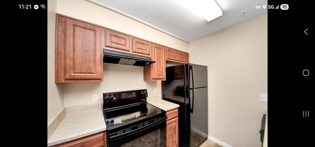 Photo - 8415 Hearth Dr Unit 3