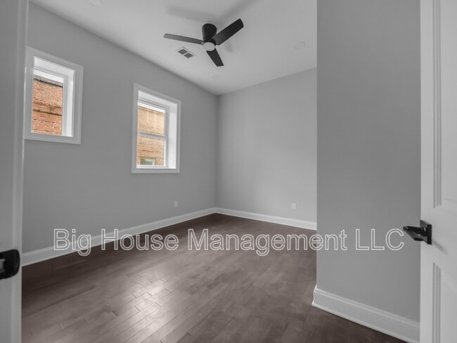 Photo - 707 Druid Park Lake Dr Unit 6