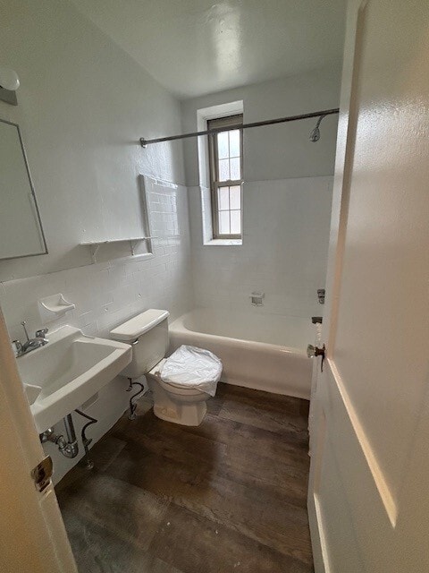 Photo - Bryn Mawr Gables