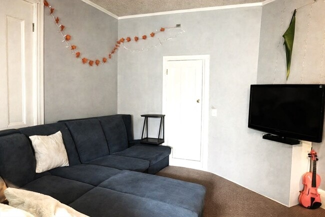 Photo - 96 Harrishof St Unit 3