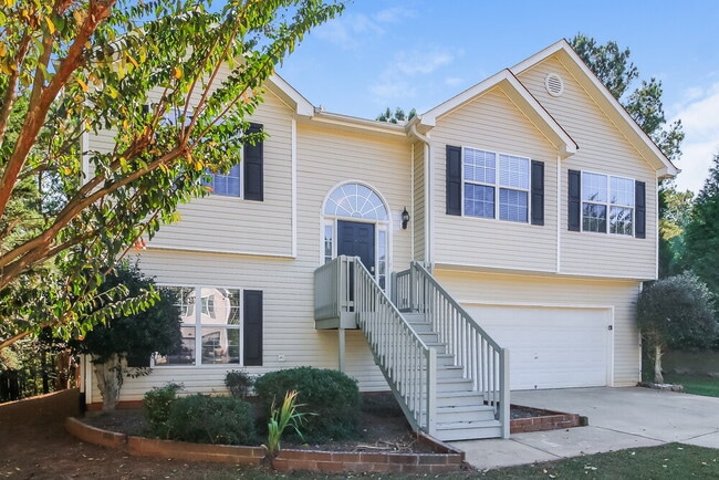 Photo - 40 Savoy Park Dr