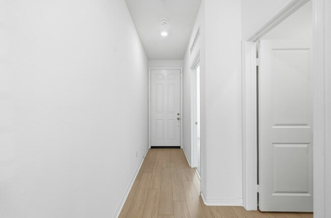 Photo - 36631 Camino Spgs Ave