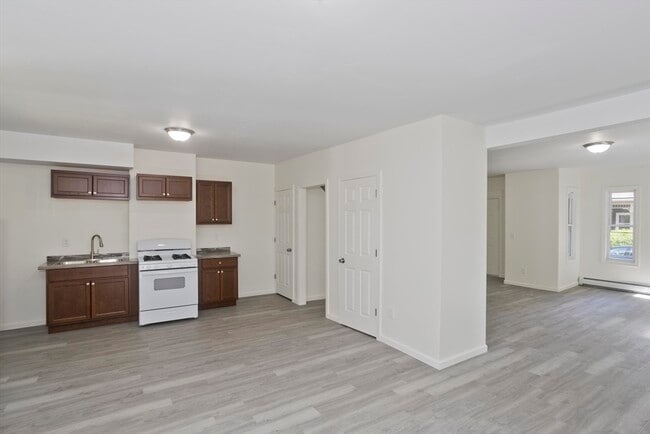 Photo - 22 Highland Ave