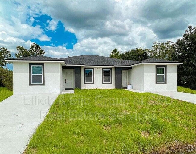 Building Photo - 525 Albatross Dr Unit A Rental
