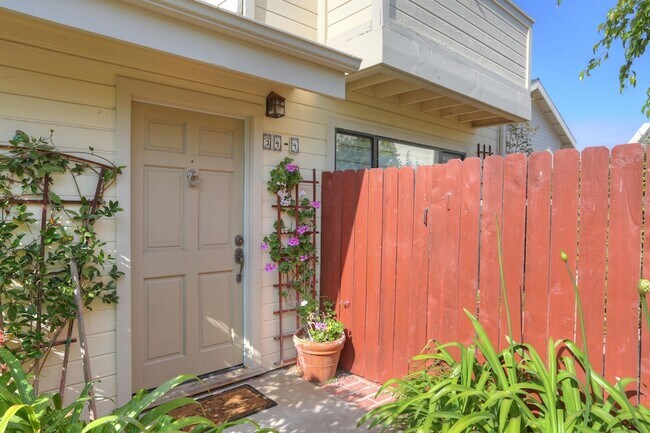 34 Ocean View Ave Unidad 4