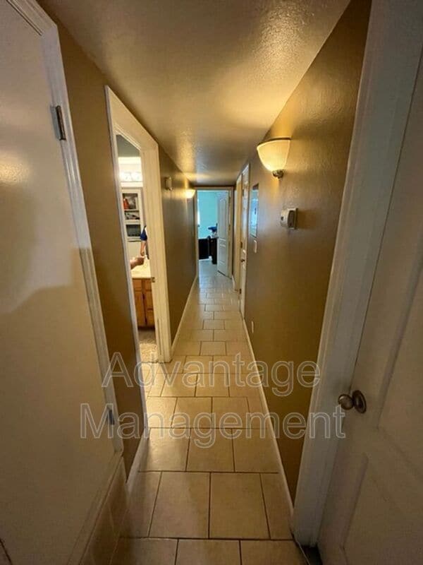 Photo - 1268 W 1480 N St Unit 3