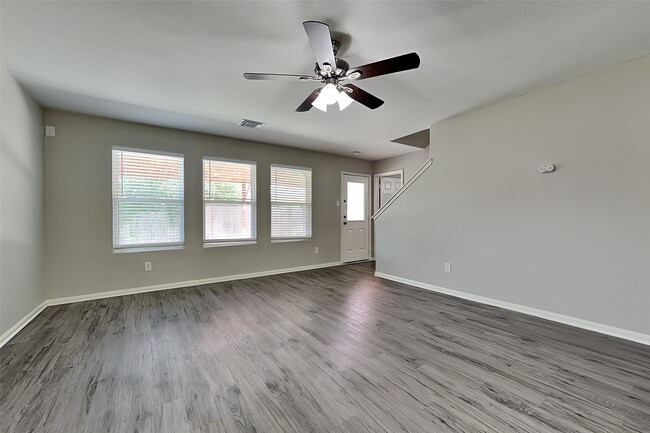 Photo - 16731 N Blue Jay Dr