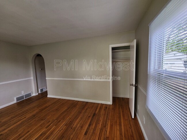 Photo - 354 S Biltmore Ave