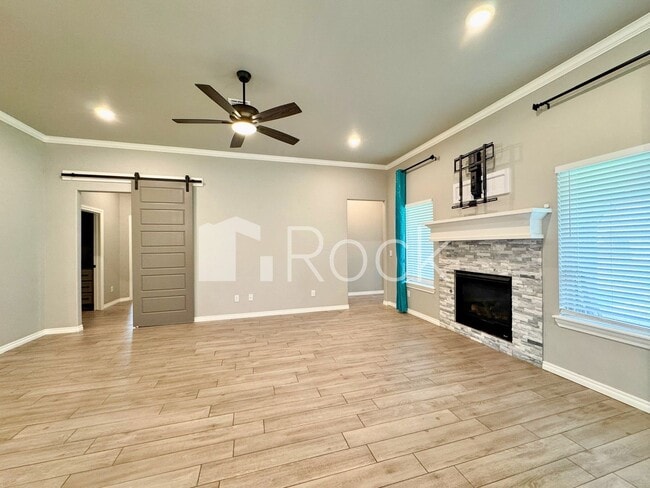 Photo - Spacious Craftsman Home on cul-de-sac