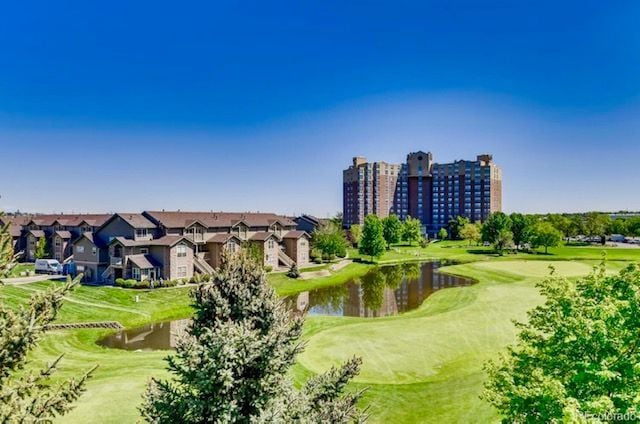 Photo - 2860 West Riverwalk Circle, unit d