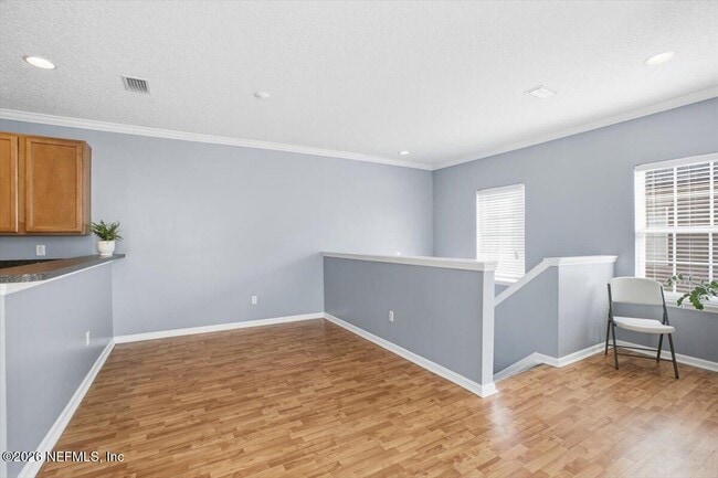 Photo - 12301 Kernan Forest Blvd Unit 1006