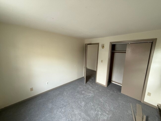 Photo - 372 Park St Unit 6